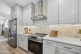 708 9TH Street - Photo 25
