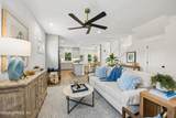 708 9TH Street - Photo 26