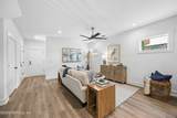 708 9TH Street - Photo 27