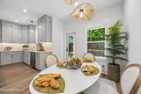 708 9TH Street - Photo 28