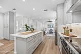 708 9TH Street - Photo 29