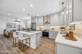 708 9TH Street - Photo 3
