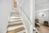 708 9TH Street - Photo 30