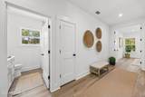 708 9TH Street - Photo 31