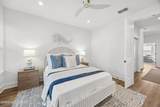 708 9TH Street - Photo 32