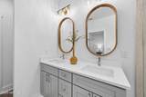 708 9TH Street - Photo 33