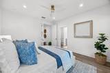 708 9TH Street - Photo 34