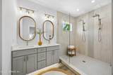 708 9TH Street - Photo 35