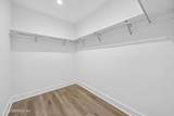 708 9TH Street - Photo 36