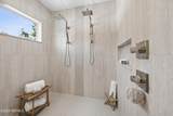 708 9TH Street - Photo 37