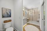708 9TH Street - Photo 38