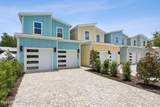 708 9TH Street - Photo 39