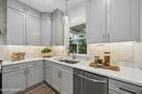 708 9TH Street - Photo 4