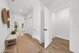 708 9TH Street - Photo 40