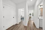 708 9TH Street - Photo 41