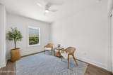 708 9TH Street - Photo 42
