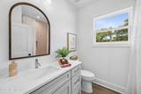 708 9TH Street - Photo 43