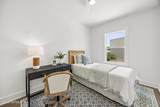 708 9TH Street - Photo 44
