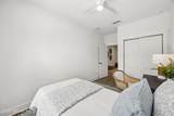708 9TH Street - Photo 45