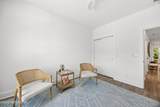 708 9TH Street - Photo 46