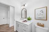 708 9TH Street - Photo 47