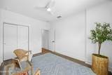 708 9TH Street - Photo 48