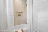 708 9TH Street - Photo 49