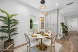 708 9TH Street - Photo 5
