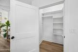 708 9TH Street - Photo 50
