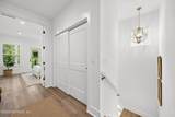 708 9TH Street - Photo 51