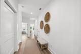 708 9TH Street - Photo 52