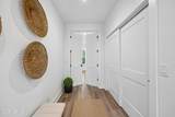 708 9TH Street - Photo 53