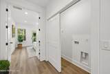 708 9TH Street - Photo 54