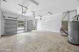 708 9TH Street - Photo 55