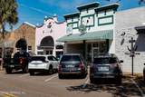 708 9TH Street - Photo 58