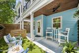 708 9TH Street - Photo 6