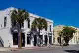 708 9TH Street - Photo 60