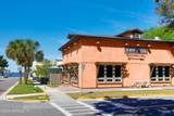 708 9TH Street - Photo 61