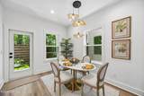 708 9TH Street - Photo 7