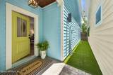 708 9TH Street - Photo 8