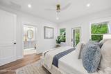 708 9TH Street - Photo 9