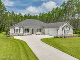 2505 Cabbage Hammock Road - Photo 1