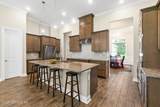 2505 Cabbage Hammock Road - Photo 10