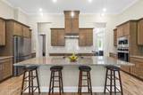 2505 Cabbage Hammock Road - Photo 11
