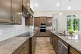 2505 Cabbage Hammock Road - Photo 12
