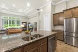 2505 Cabbage Hammock Road - Photo 13
