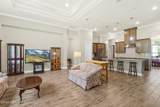 2505 Cabbage Hammock Road - Photo 14