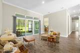 2505 Cabbage Hammock Road - Photo 15