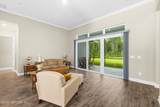 2505 Cabbage Hammock Road - Photo 16