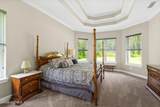 2505 Cabbage Hammock Road - Photo 17